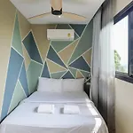 Villa Chatchana 3Br Panoramic Seaview Pool